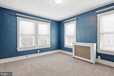 168 White Horse Avenue, Hamilton Township, NJ 08610 - Photo 49