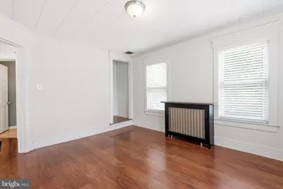 168 White Horse Avenue, Hamilton Township, NJ 08610 - Photo 51