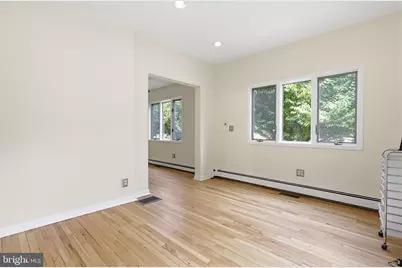 168 White Horse Avenue, Hamilton Township, NJ 08610 - Photo 31