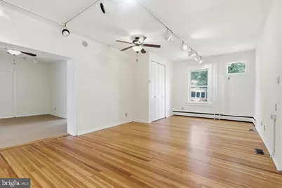 168 White Horse Avenue, Hamilton Township, NJ 08610 - Photo 27