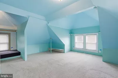 168 White Horse Avenue, Hamilton Township, NJ 08610 - Photo 53