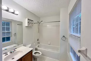 33 Ketley Pl, Princeton, NJ 08540 - Photo 23