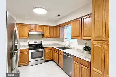 33 Ketley Place, Princeton, NJ 08540 - Photo 11