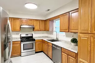 33 Ketley Pl, Princeton, NJ 08540 - Photo 11