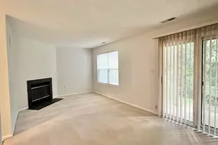 33 Ketley Pl, Princeton, NJ 08540 - Photo 17