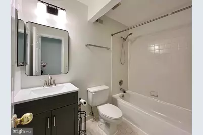 33 Ketley Place, Princeton, NJ 08540 - Photo 13