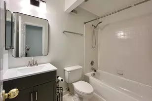 33 Ketley Pl, Princeton, NJ 08540 - Photo 13