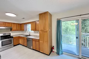33 Ketley Pl, Princeton, NJ 08540 - Photo 9