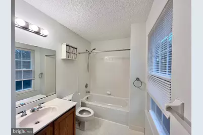 33 Ketley Place, Princeton, NJ 08540 - Photo 21