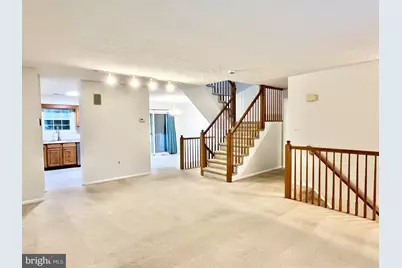 33 Ketley Place, Princeton, NJ 08540 - Photo 5