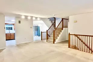 33 Ketley Pl, Princeton, NJ 08540 - Photo 5