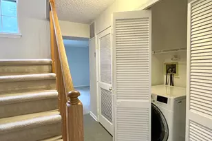 33 Ketley Pl, Princeton, NJ 08540 - Photo 17