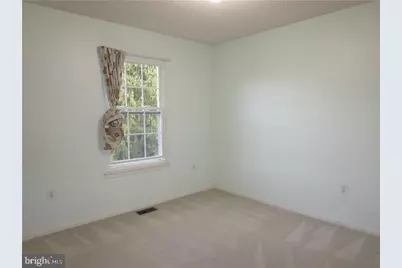 33 Ketley Place, Princeton, NJ 08540 - Photo 13