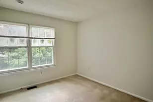33 Ketley Pl, Princeton, NJ 08540 - Photo 13