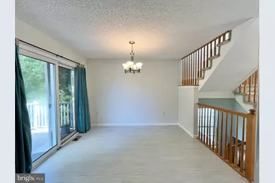 33 Ketley Place, Princeton, NJ 08540 - Photo 7