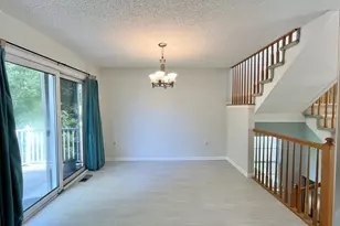 33 Ketley Pl, Princeton, NJ 08540 - Photo 7