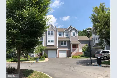 33 Ketley Place, Princeton, NJ 08540 - Photo 1