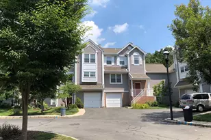33 Ketley Pl, Princeton, NJ 08540 - Photo 1