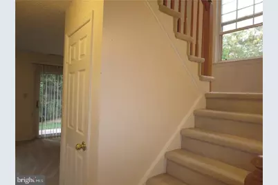 33 Ketley Place, Princeton, NJ 08540 - Photo 17