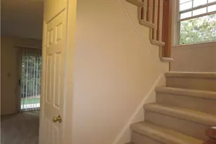 33 Ketley Pl, Princeton, NJ 08540 - Photo 17