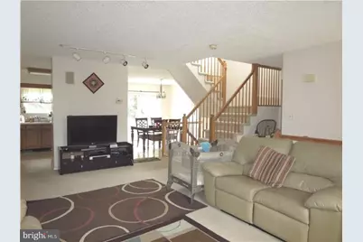 33 Ketley Place, Princeton, NJ 08540 - Photo 3