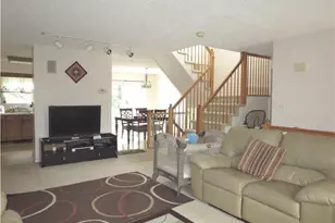 33 Ketley Pl, Princeton, NJ 08540 - Photo 3