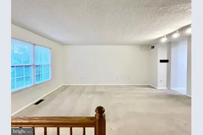 33 Ketley Place, Princeton, NJ 08540 - Photo 3