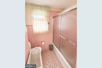 3102 Nottingham Way, Hamilton Township, NJ 08619 - Photo 17