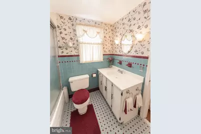 3102 Nottingham Way, Hamilton Township, NJ 08619 - Photo 21
