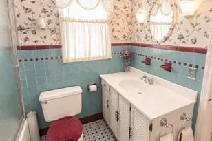 3102 Nottingham Way, Hamilton Township, NJ 08619 - Photo 21