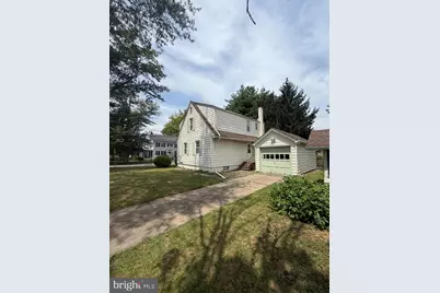 3102 Nottingham Way, Hamilton Township, NJ 08619 - Photo 3