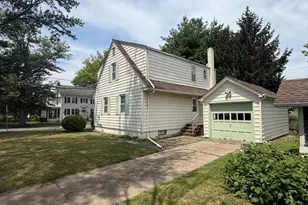 3102 Nottingham Way, Hamilton Township, NJ 08619 - Photo 3