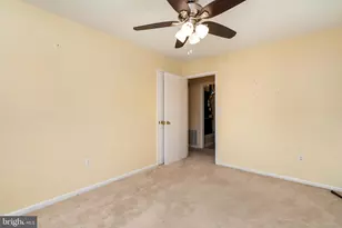 5 Mill Run W, Hightstown, NJ 08520 - Photo 13