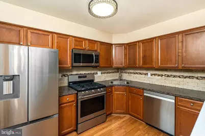 5 Mill Run West, Hightstown, NJ 08520 - Photo 9