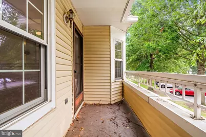 5 Mill Run West, Hightstown, NJ 08520 - Photo 23
