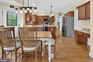 407 Denow Rd, Pennington, NJ 08534 - Photo 17