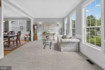 407 Denow Road, Pennington, NJ 08534 - Photo 3