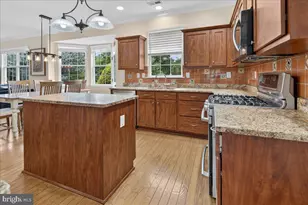 407 Denow Rd, Pennington, NJ 08534 - Photo 19