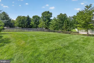 407 Denow Road, Pennington, NJ 08534 - Photo 43