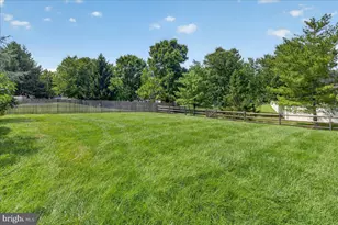 407 Denow Rd, Pennington, NJ 08534 - Photo 43