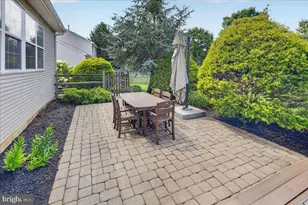 407 Denow Rd, Pennington, NJ 08534 - Photo 39
