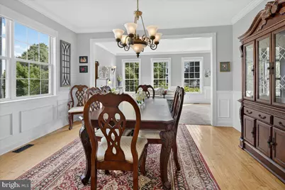407 Denow Road, Pennington, NJ 08534 - Photo 9
