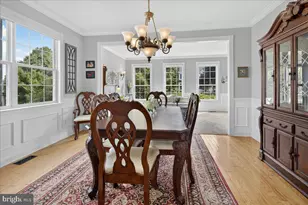 407 Denow Rd, Pennington, NJ 08534 - Photo 9