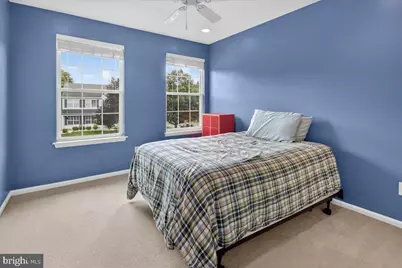 407 Denow Road, Pennington, NJ 08534 - Photo 23