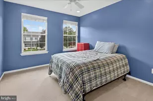 407 Denow Rd, Pennington, NJ 08534 - Photo 23