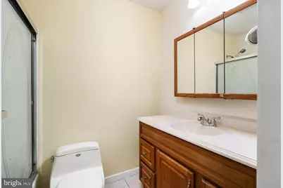 626 Twin Rivers, East Windsor Township, NJ 08520 - Photo 17