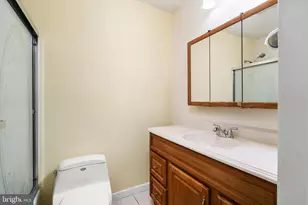 626 Twin Rivers, East Windsor Township, NJ 08520 - Photo 17