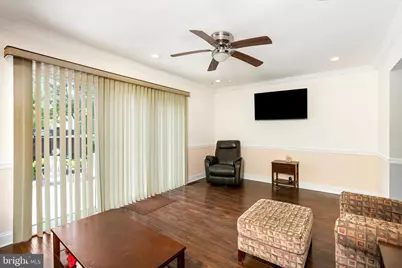 626 Twin Rivers, East Windsor Township, NJ 08520 - Photo 9