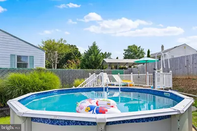 2266 Spruce St, Ewing Township, NJ 08638 - Photo 33