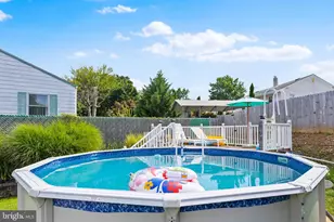 2266 Spruce St, Ewing Township, NJ 08638 - Photo 33